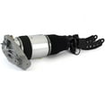 thumbnail image 1 of Front Right Suspension Air Strut - Compatible with 2003 - 2006, 2008 - 2010 Porsche Cayenne 2004 2005 2009, 1 of 2