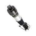 thumbnail image 1 of Front Right Suspension Air Strut - Compatible with 2003 - 2006 Mercedes-Benz E500 Base 2004 2005, 1 of 2