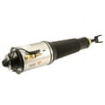thumbnail image 1 of Front Right Suspension Air Strut - Compatible with 2003 - 2010 Audi A8 Quattro 2004 2005 2006 2007 2008 2009, 1 of 2