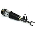 thumbnail image 1 of Front Right Suspension Air Strut - Compatible with 2005 - 2011 Audi A6 Quattro 2006 2007 2008 2009 2010, 1 of 2