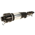 thumbnail image 1 of Front Right Suspension Air Strut - Compatible with 2007 - 2009 Mercedes-Benz E550 Base 2008, 1 of 2
