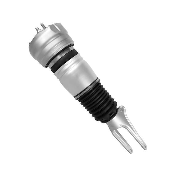 Front Right Suspension Air Strut - Compatible with 2010 - 2013 Porsche Panamera 2011 2012