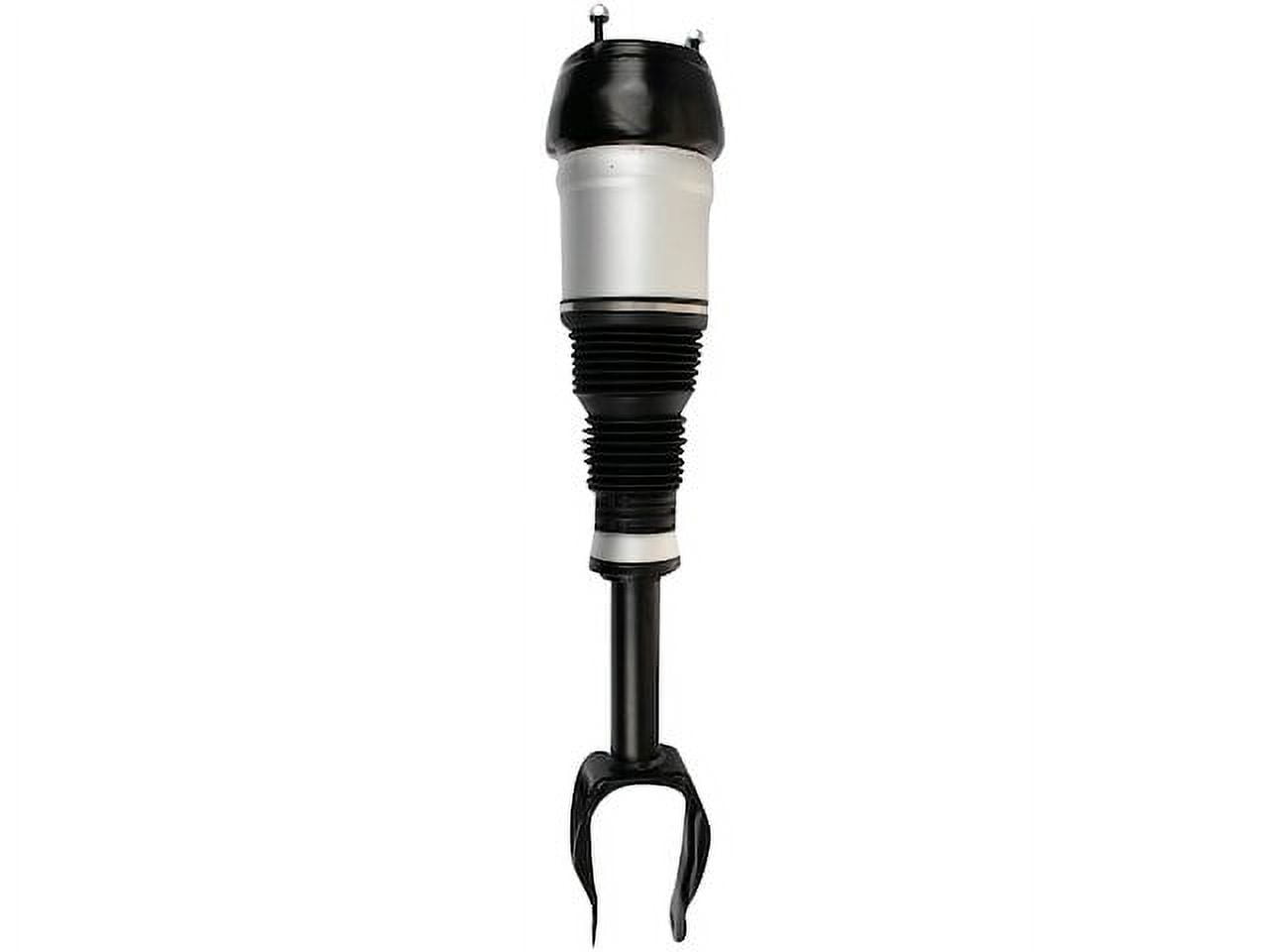 Front Right Suspension Air Strut - Compatible with 2013 - 2016 Mercedes ...