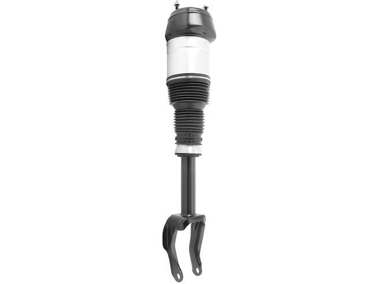 Front Right Suspension Air Strut - Compatible with 2013 - 2016 Mercedes ...
