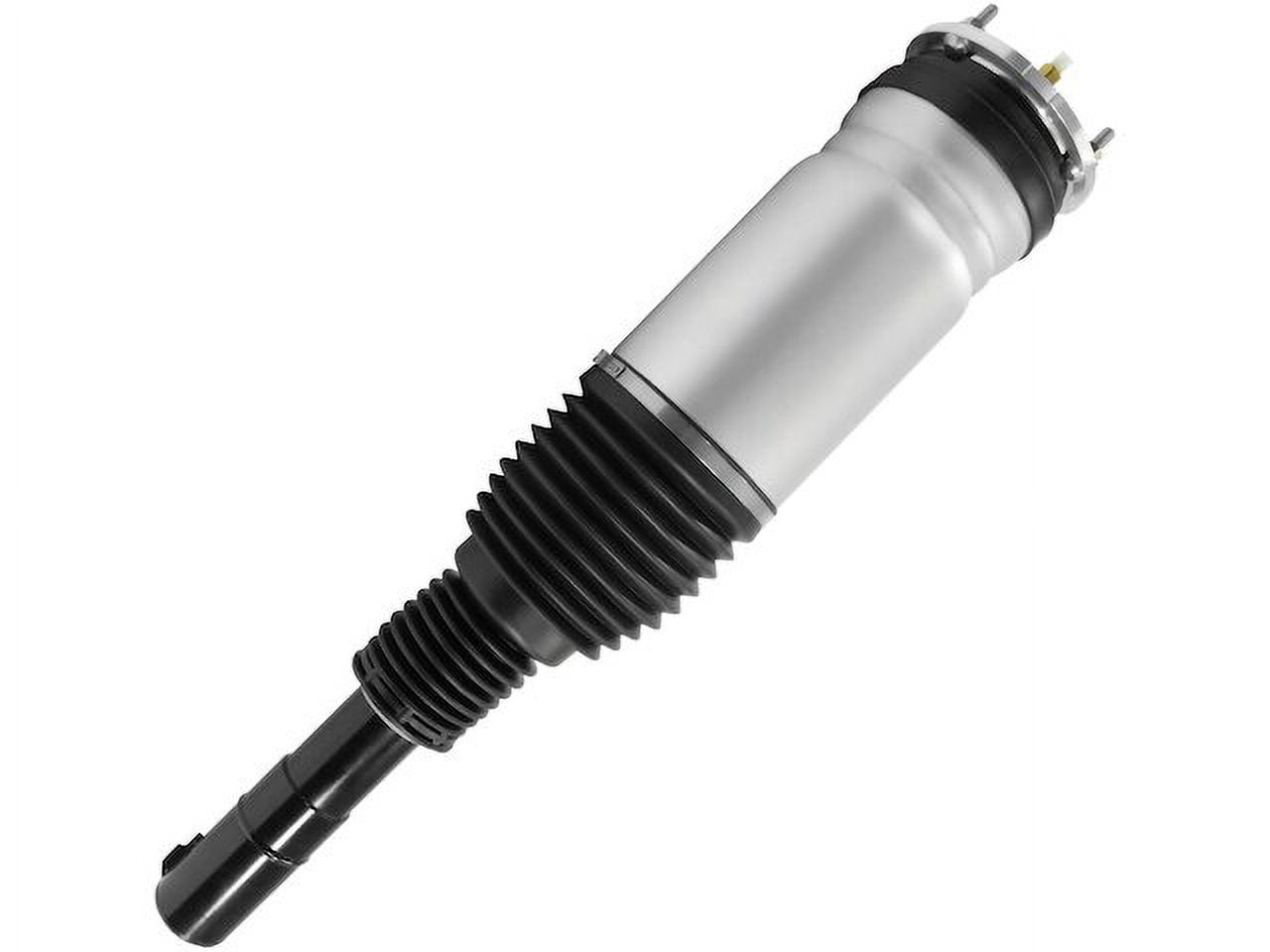 Front Right Suspension Air Strut - Compatible with 2013 - 2018 Land ...
