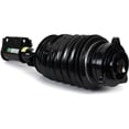 thumbnail image 1 of Front Right Suspension Air Strut - Compatible with 2014 Mercedes-Benz CLS63 AMG AWD, 1 of 2