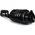 thumbnail image 1 of Front Right Suspension Air Strut - Compatible with 2015 - 2016 Mercedes-Benz E400 AWD, 1 of 2