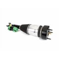 thumbnail image 1 of Front Right Suspension Air Strut - Compatible with 2015 Mercedes-Benz C350 RWD, 1 of 2