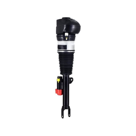 Front Right Suspension Air Strut - Compatible with 2016 - 2022 BMW 740i 2017 2018 2019 2020 2021