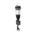 thumbnail image 1 of Front Right Suspension Air Strut - Compatible with 2016 Mercedes-Benz C450 AMG, 1 of 2