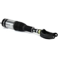 thumbnail image 1 of Front Right Suspension Air Strut - Compatible with 2017 - 2019 Mercedes-Benz GLS450 2018, 1 of 2