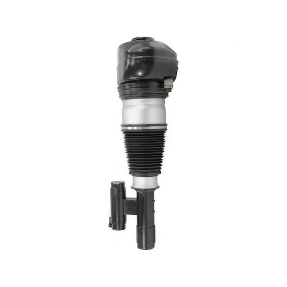 Front Right Suspension Air Strut - Compatible with 2017 - 2021 BMW 740i xDrive 2018 2019 2020