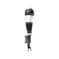 thumbnail image 1 of Front Right Suspension Air Strut - Compatible with 2018 - 2020 Mercedes-Benz S450 AWD 2019, 1 of 2
