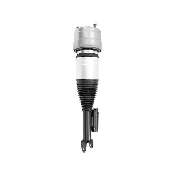 Front Right Suspension Air Strut - Compatible with 2019 - 2020 Mercedes-Benz E450 Base RWD