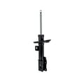 thumbnail image 1 of Front Right Suspension Bare Strut Assembly For 2004-2012 Chevrolet Malibu, 1 of 6