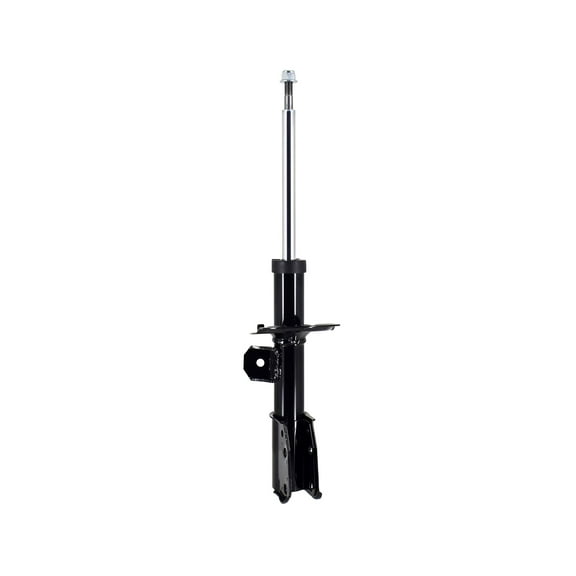 Front Right Suspension Bare Strut Assembly For 2005-2006 Chevrolet Equinox
