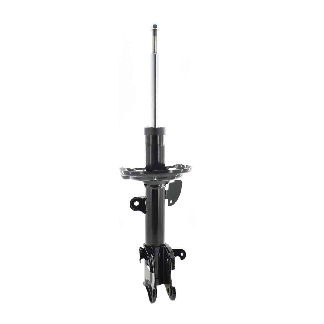 Front Right Suspension Bare Strut Assembly For 2009-2015 Honda Pilot ...