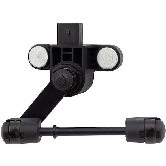 Front Right Suspension Ride Height Sensor - Compatible with 2004 - 2006 Lincoln Navigator 2005