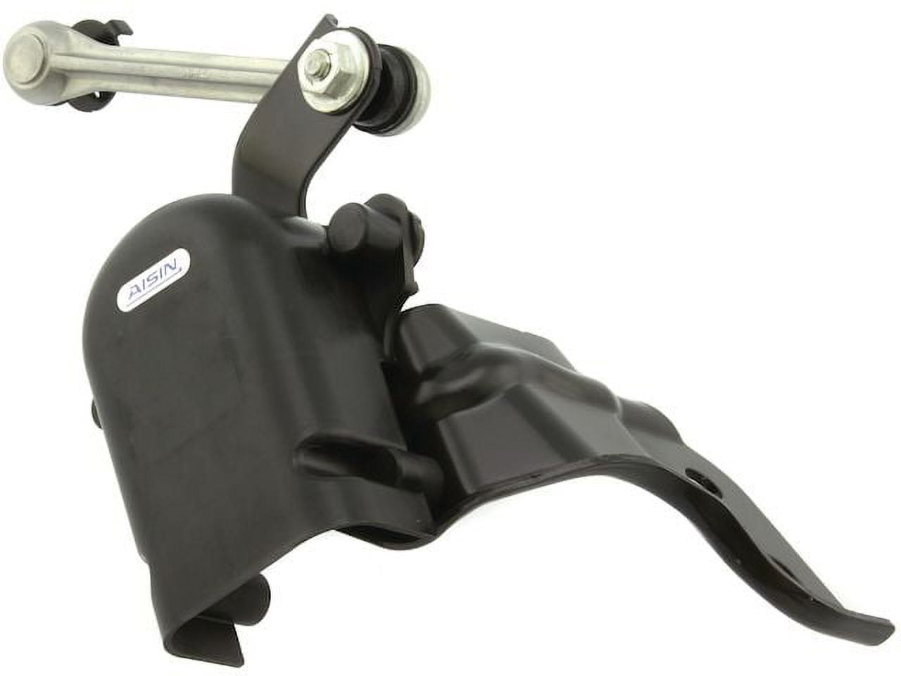 アルト Acura Mdx Suspension Ride Height Sensor