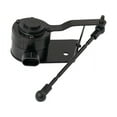 thumbnail image 1 of Front Right Suspension Ride Height Sensor - Compatible with 2007 - 2014 Cadillac Escalade ESV 2008 2009 2010 2011 2012 2013, 1 of 2