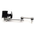 thumbnail image 1 of Front Right Suspension Ride Height Sensor - Compatible with 2008 - 2011, 2013 - 2021 LX570 2009 2010 2014 2015 2016 2017 2018 2019 2020, 1 of 2
