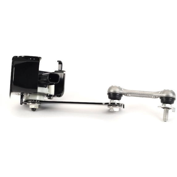 Front Right Suspension Ride Height Sensor - Compatible with 2008 - 2011, 2013 - 2021 LX570 2009 2010 2014 2015 2016 2017 2018 2019 2020