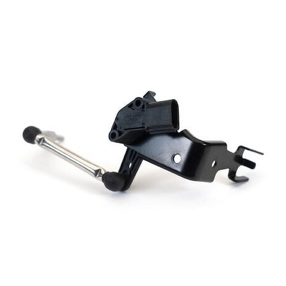 Front Right Suspension Ride Height Sensor - Compatible with 2023 - 2024 Bentley Bentayga EWB
