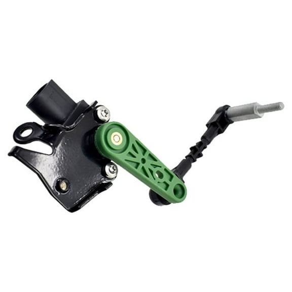 Front Right Suspension Ride Height Sensor For 2014-2018 Audi RS7