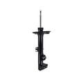 thumbnail image 1 of Front Right Suspension Strut Assembly For 1993-1995 BMW 320I, 1 of 6
