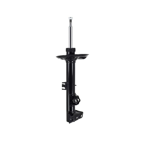 Front Right Suspension Strut Assembly For 1993-1995 BMW 320I