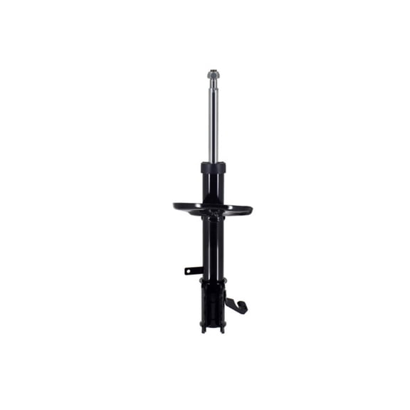 Front Right Suspension Strut Assembly For 1993-1997 Geo Prizm