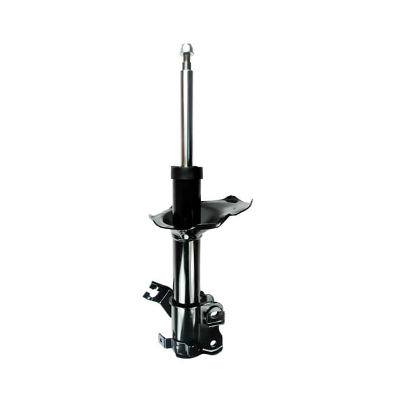 Front Right Suspension Strut Assembly For 1993-1999 Nissan Altima
