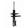 thumbnail image 1 of Front Right Suspension Strut Assembly For 1994-1997 Chrysler Lhs, 1 of 3