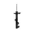 thumbnail image 1 of Front Right Suspension Strut Assembly For 1996-1999 BMW 328I E36 Body Code, 1 of 6