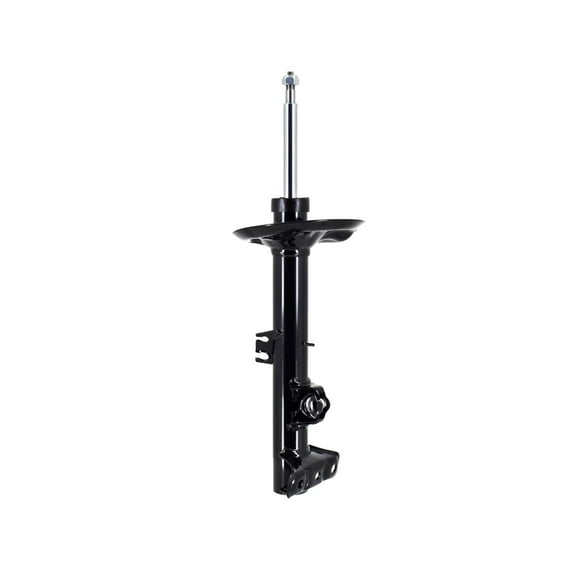 Front Right Suspension Strut Assembly For 1996-1999 BMW 328I E36 Body Code