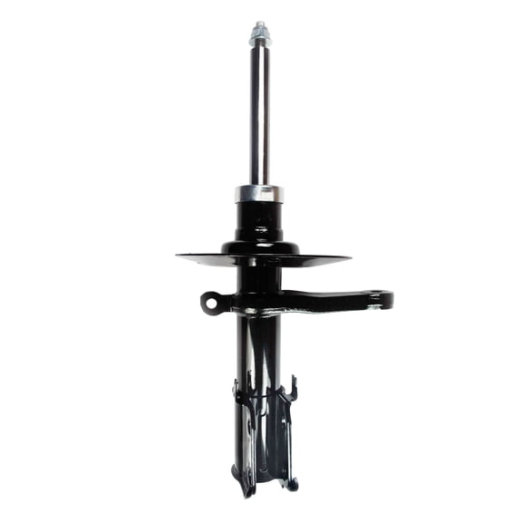 Front Right Suspension Strut Assembly For 1999-2001 Chrysler Lhs