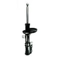 thumbnail image 1 of Front Right Suspension Strut Assembly For 2000 2001 Kia Spectra, 1 of 3