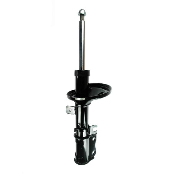 Front Right Suspension Strut Assembly For 2000 2001 Kia Spectra
