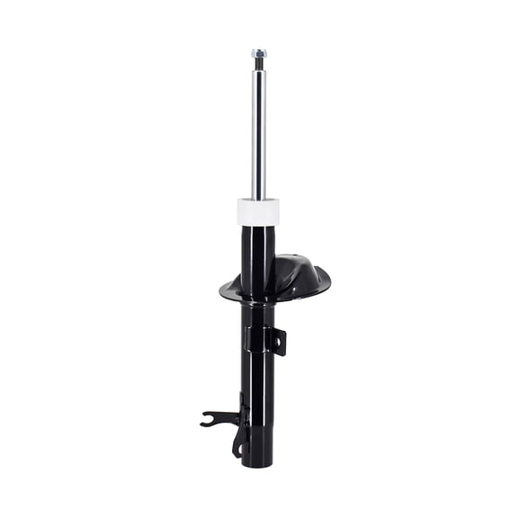 Front Right Suspension Strut Assembly For 2000-2005 Ford Focus