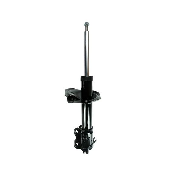 Front Right Suspension Strut Assembly For 2000 Nissan Maxima To 7/00
