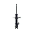 thumbnail image 1 of Front Right Suspension Strut Assembly For 2001-2003 Nissan Maxima, 1 of 6