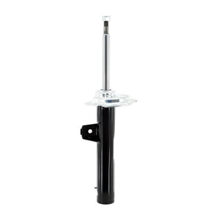 Front Right Suspension Strut Assembly For 2001-2005 BMW 330XI