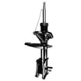 thumbnail image 1 of Front Right Suspension Strut Assembly For 2002-2005 Land Rover freelander, 1 of 3
