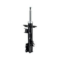thumbnail image 1 of Front Right Suspension Strut Assembly For 2003-2005 Mercedes-Benz C240 4Matic, 1 of 7