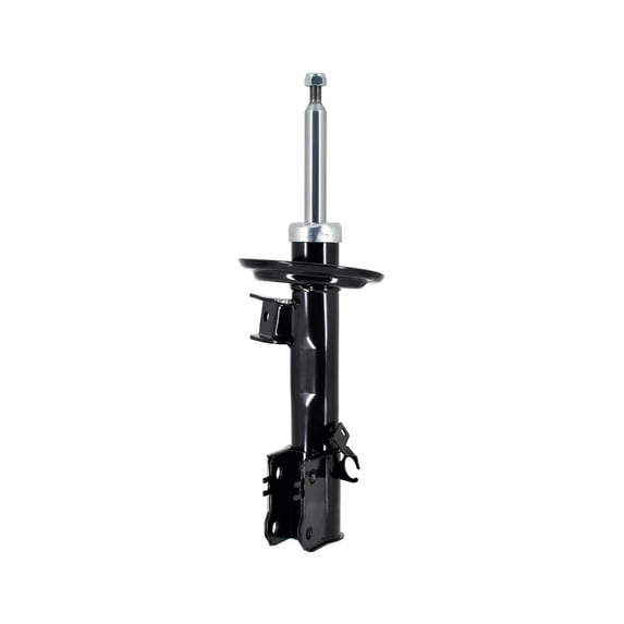 Front Right Suspension Strut Assembly For 2003-2005 Mercedes-Benz C240 4Matic