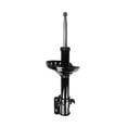 thumbnail image 1 of Front Right Suspension Strut Assembly For 2004 2005 Subaru Forester, 1 of 3