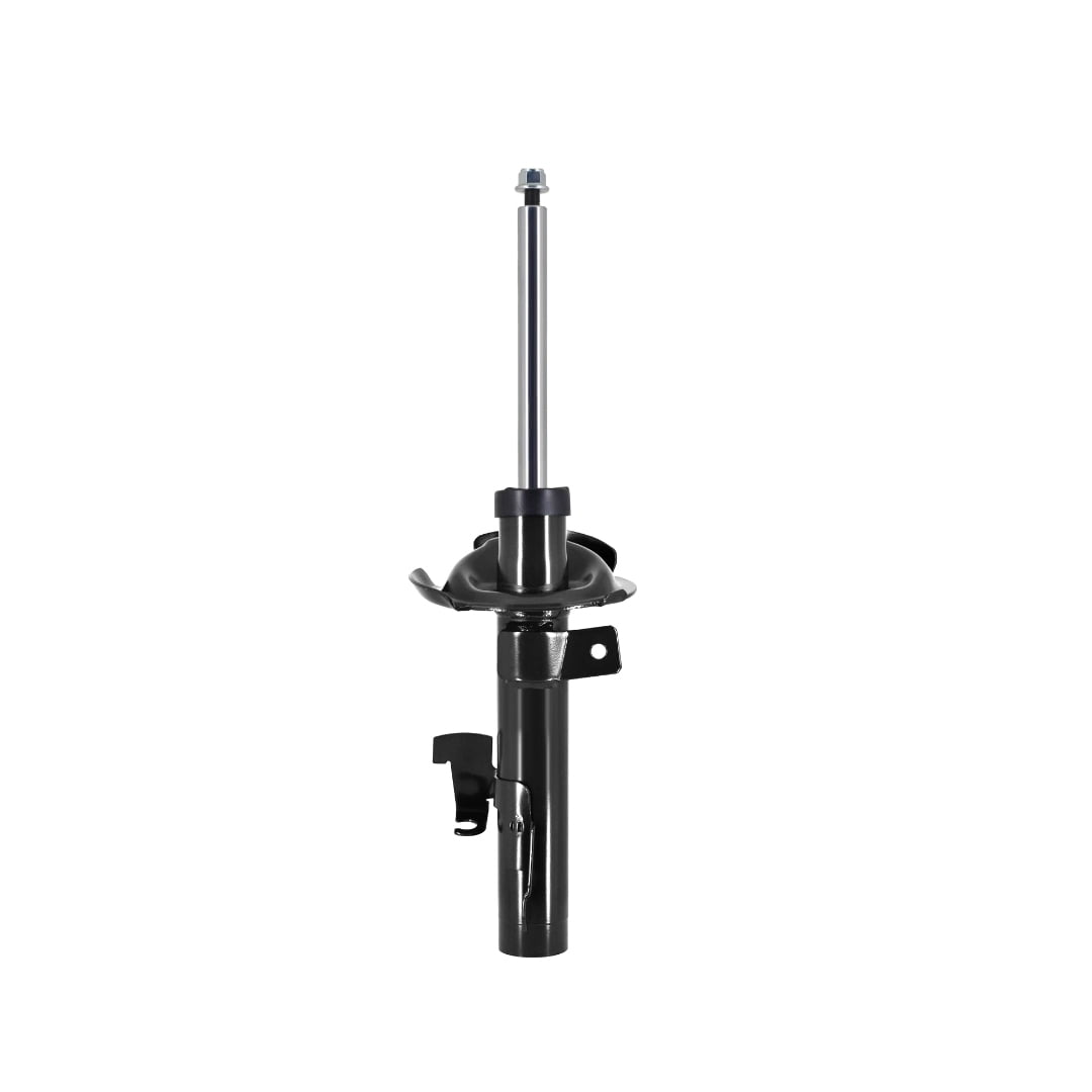 Front Right Suspension Strut Assembly For 2004-2011 Volvo S40 - Walmart.com