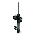 thumbnail image 1 of Front Right Suspension Strut Assembly For 2004-2013 Mazda 3, 1 of 3