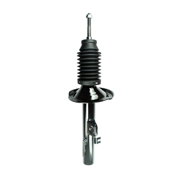 Front Right Suspension Strut Assembly For 2005-2007 Ford Freestyle