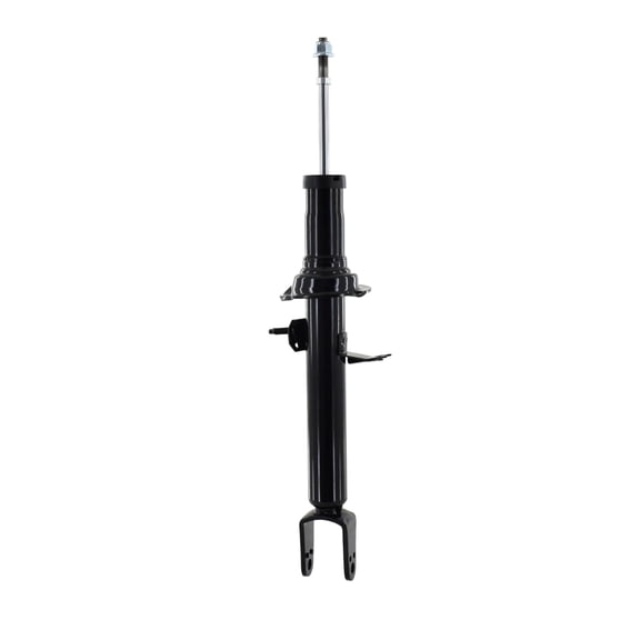 Front Right Suspension Strut Assembly For 2006 2007 Infiniti M45